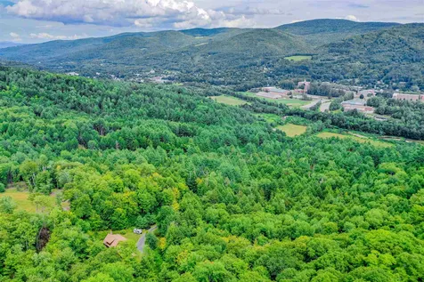 134 Scenic View Drive Northfield VT 05663
