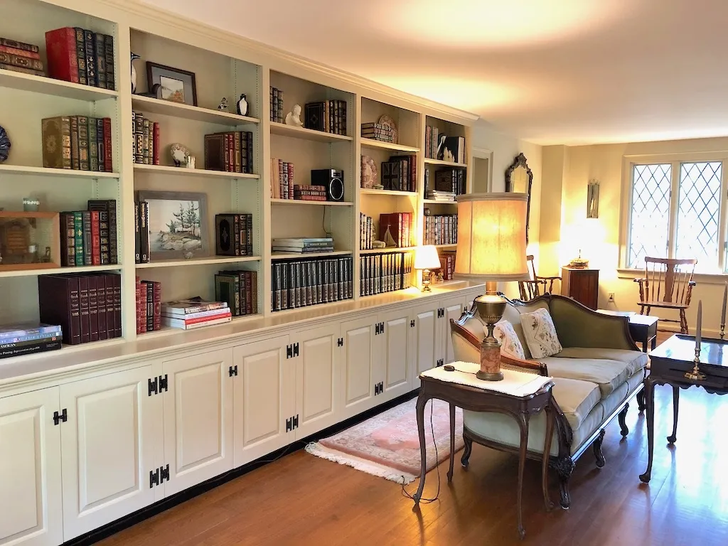 30 Blueberry Lane Peterborough NH 03458