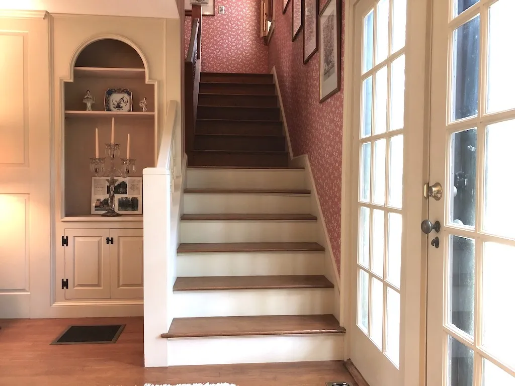 30 Blueberry Lane Peterborough NH 03458