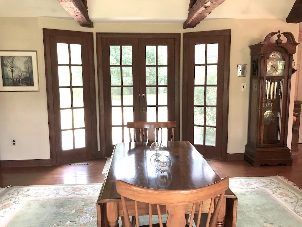 30 Blueberry Lane Peterborough NH 03458