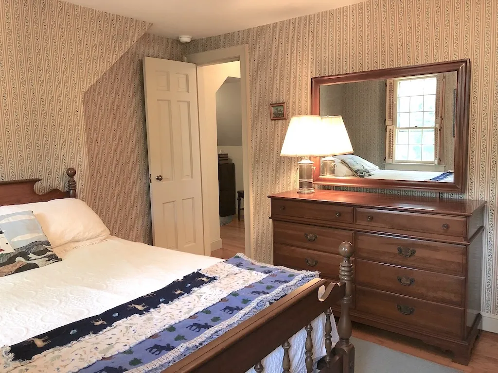 30 Blueberry Lane Peterborough NH 03458