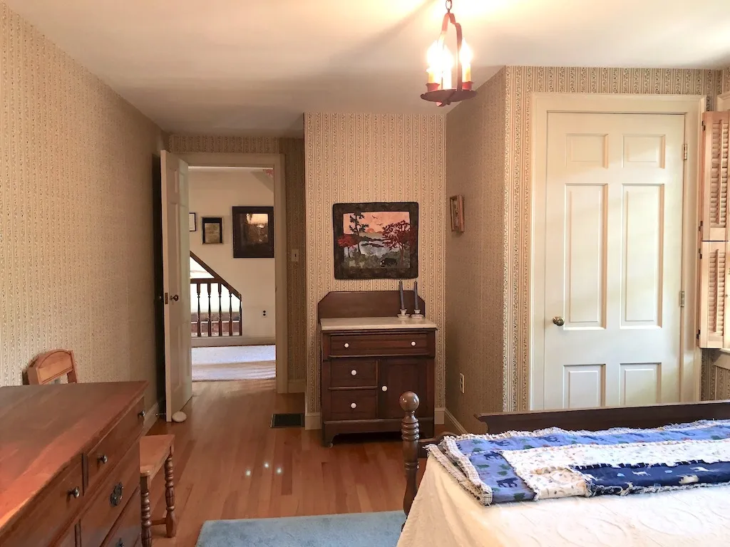 30 Blueberry Lane Peterborough NH 03458