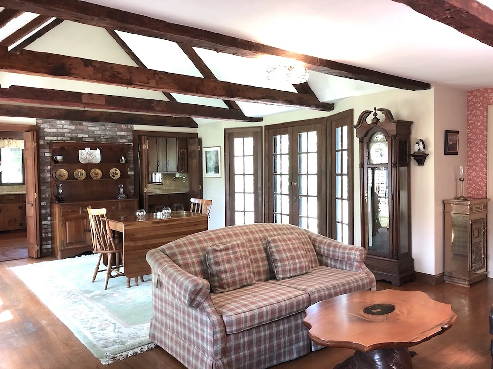 30 Blueberry Lane Peterborough NH 03458