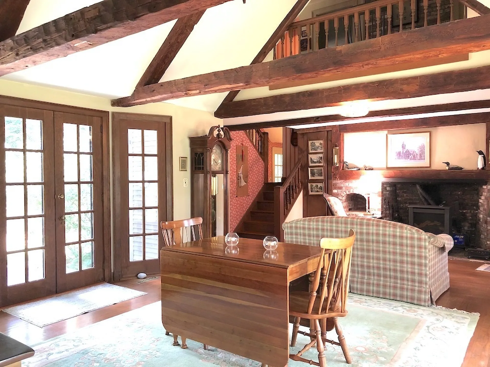30 Blueberry Lane Peterborough NH 03458