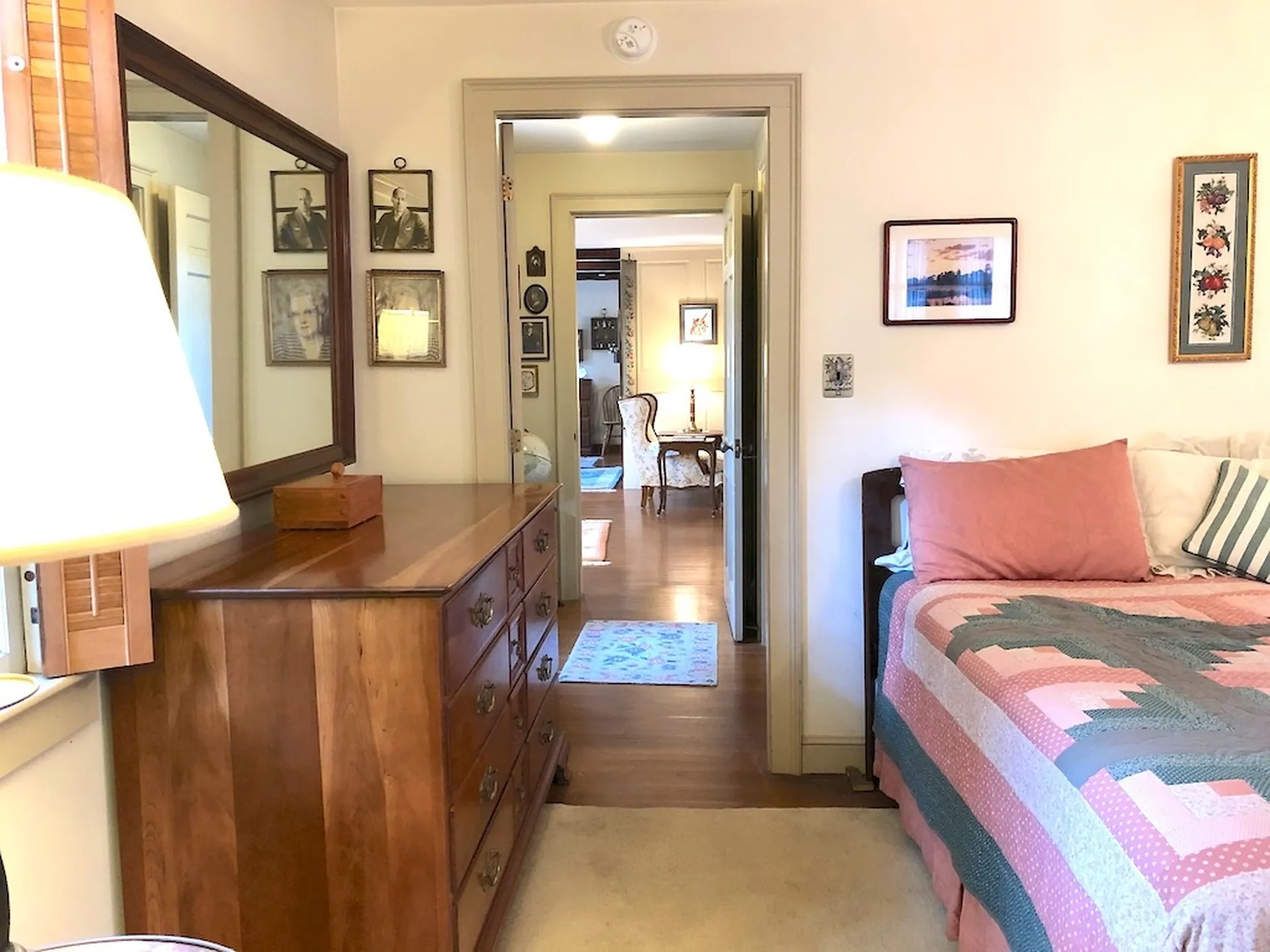 30 Blueberry Lane Peterborough NH 03458