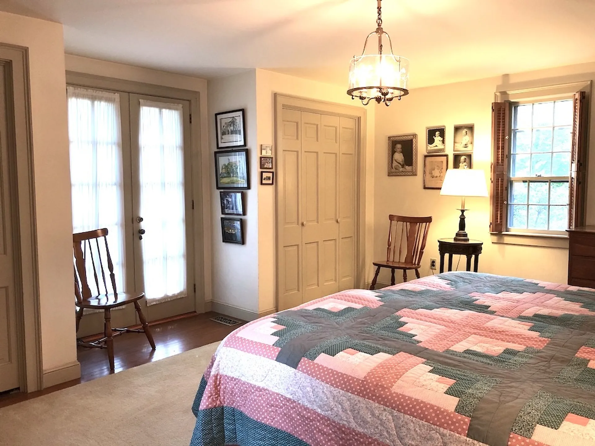 30 Blueberry Lane Peterborough NH 03458