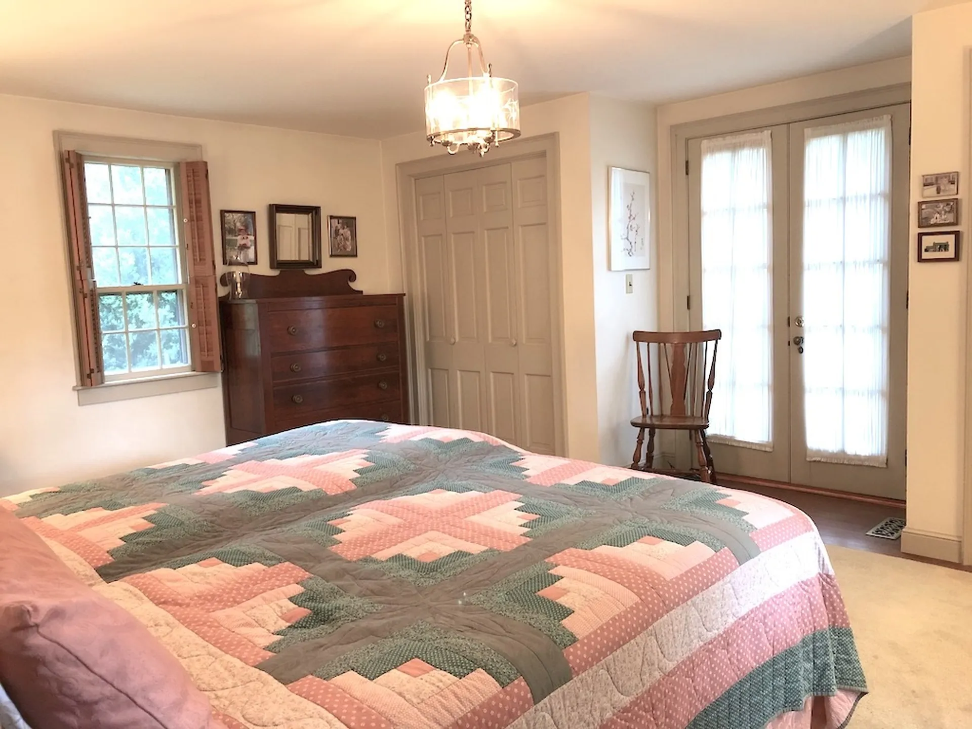 30 Blueberry Lane Peterborough NH 03458