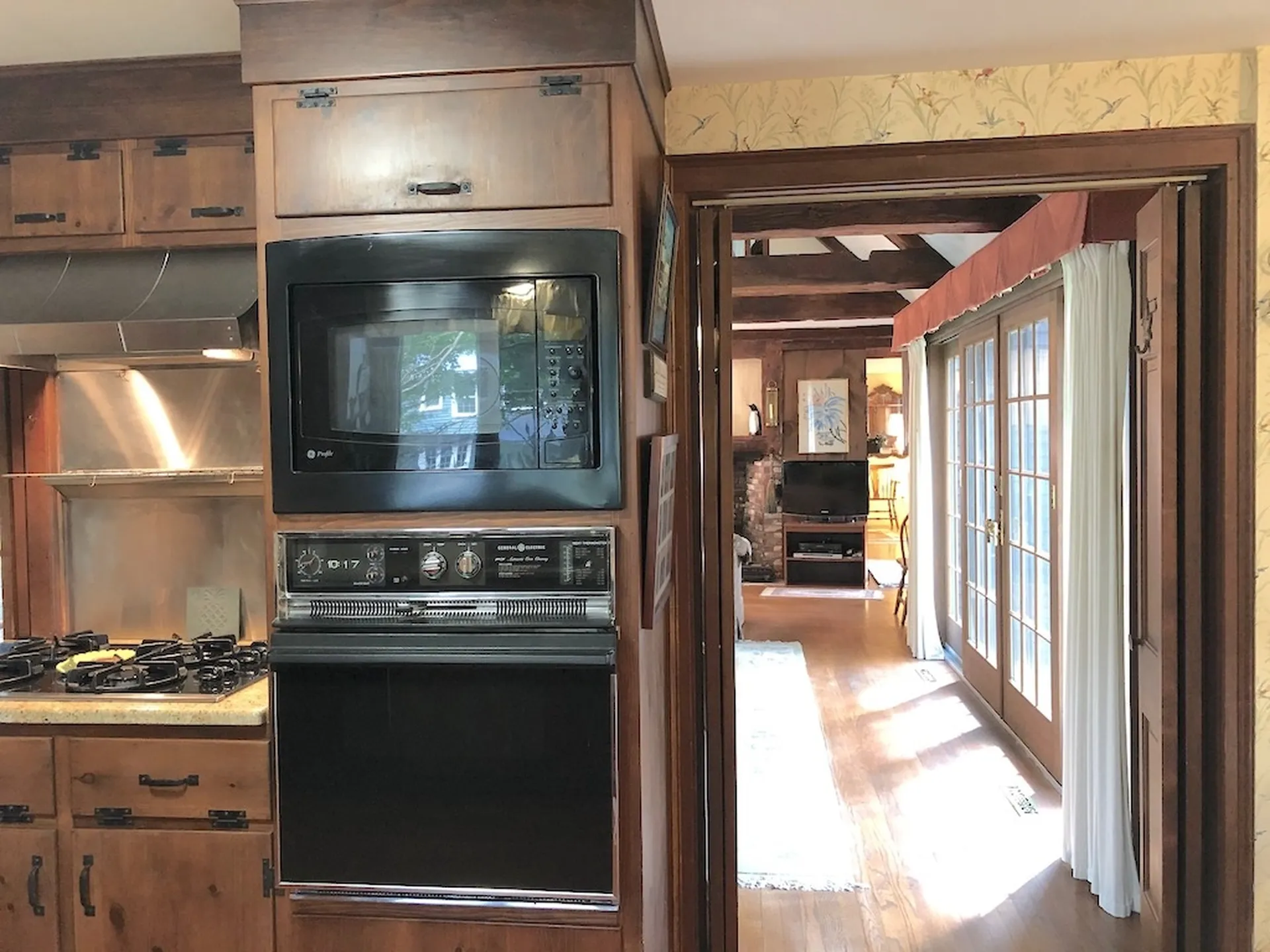 30 Blueberry Lane Peterborough NH 03458