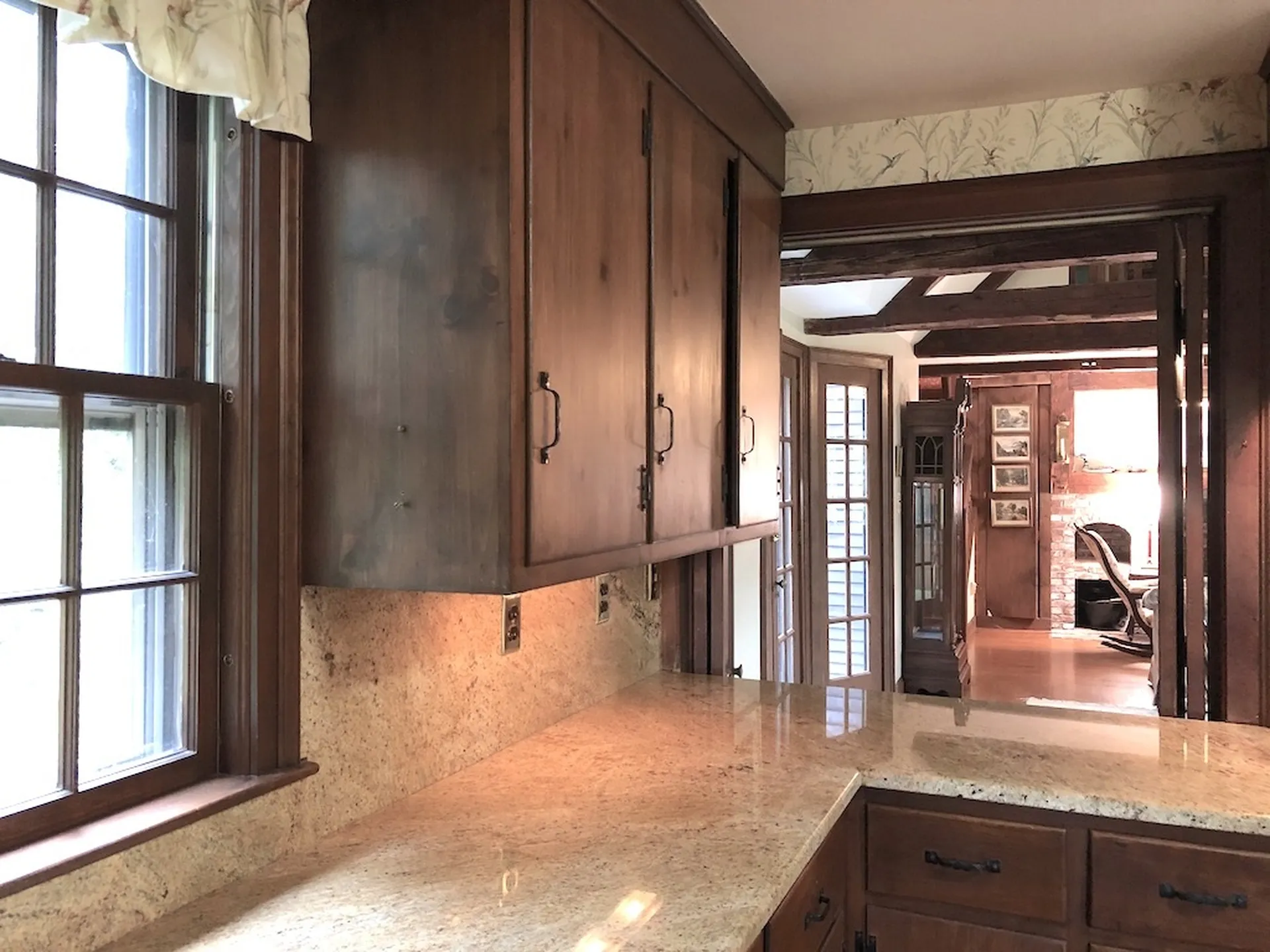 30 Blueberry Lane Peterborough NH 03458