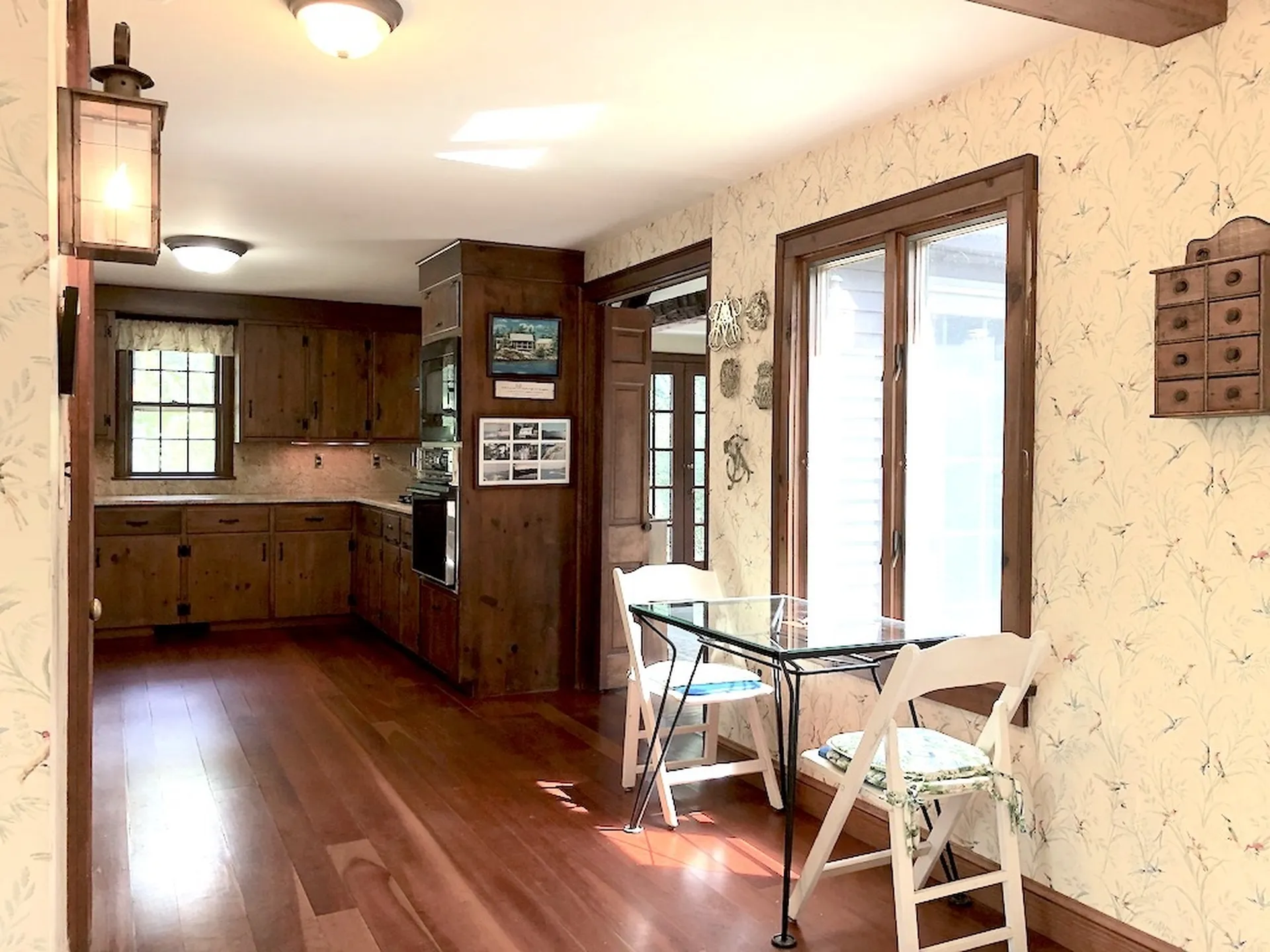 30 Blueberry Lane Peterborough NH 03458