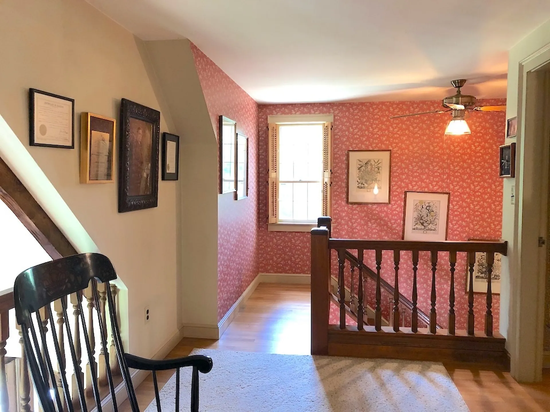 30 Blueberry Lane Peterborough NH 03458