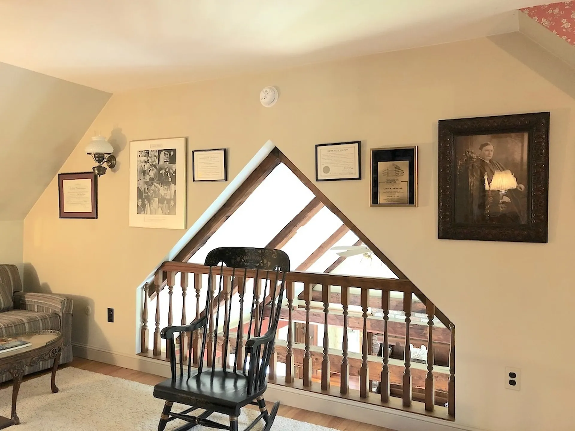 30 Blueberry Lane Peterborough NH 03458