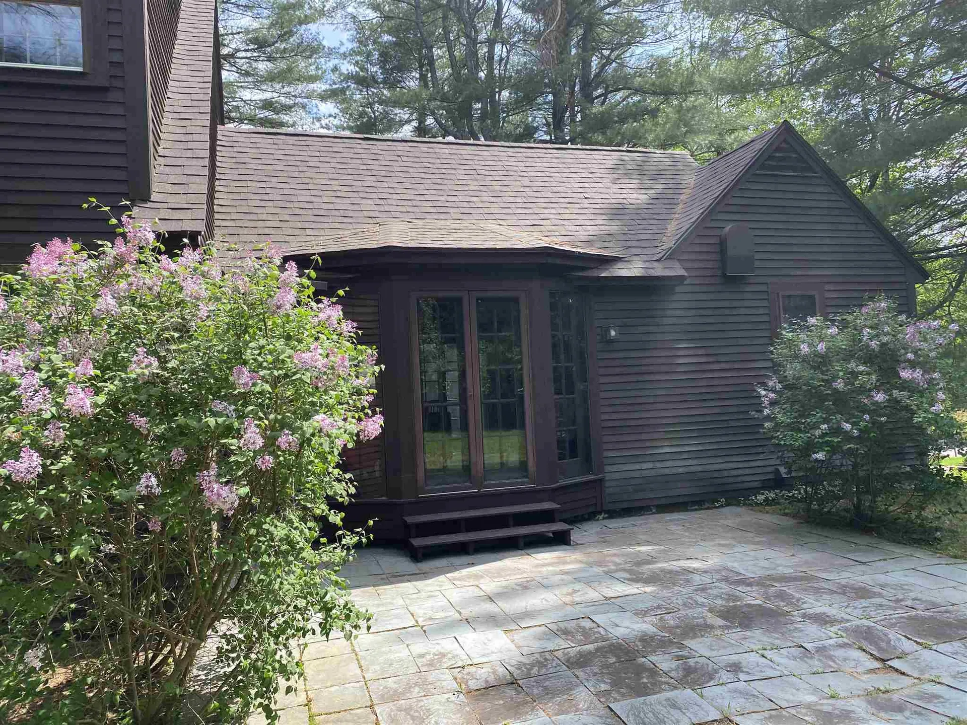 30 Blueberry Lane Peterborough NH 03458