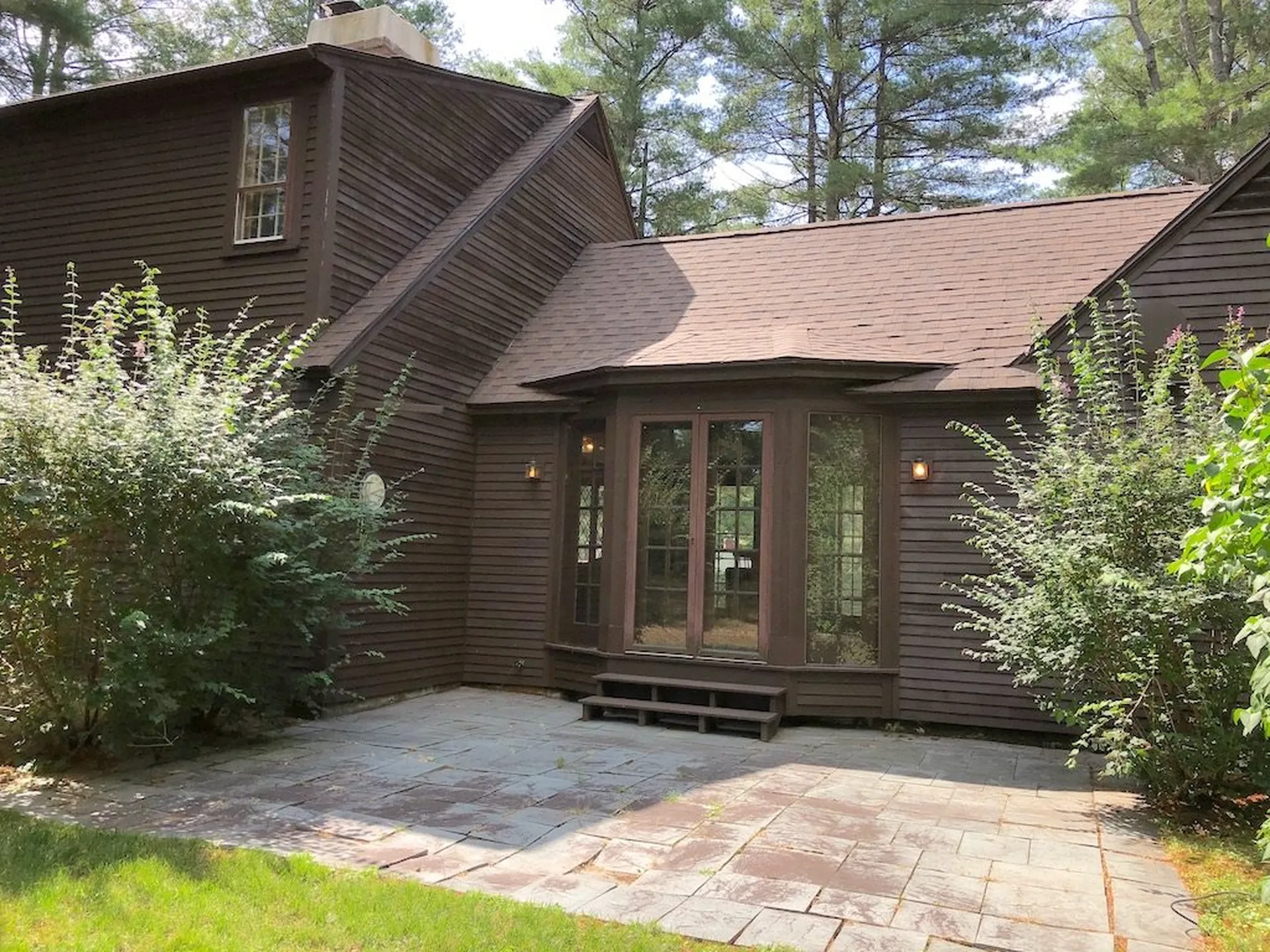 30 Blueberry Lane Peterborough NH 03458