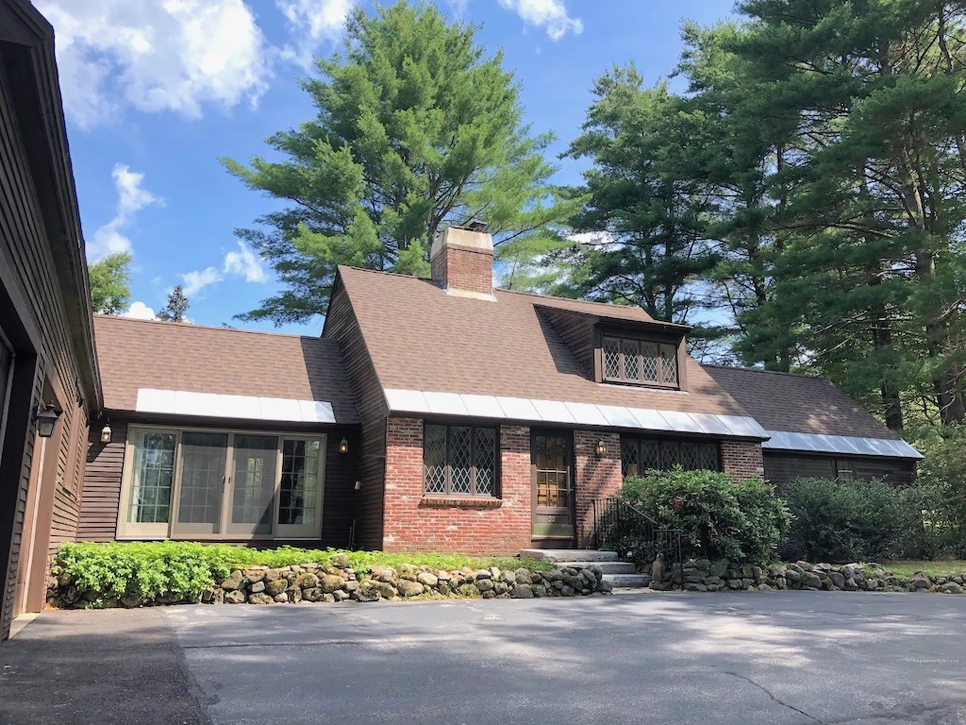 30 Blueberry Lane Peterborough NH 03458