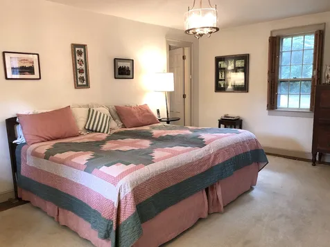 30 Blueberry Lane Peterborough NH 03458