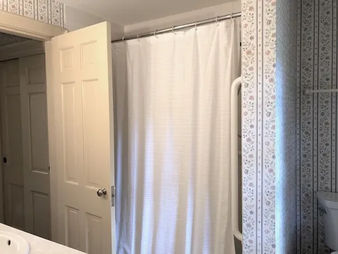 30 Blueberry Lane Peterborough NH 03458