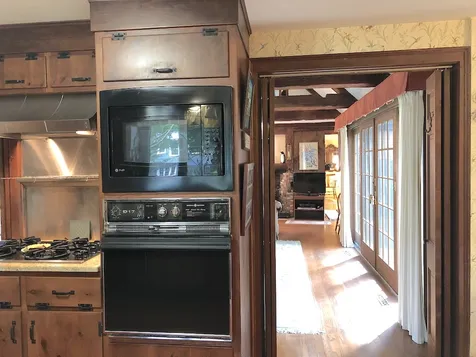 30 Blueberry Lane Peterborough NH 03458