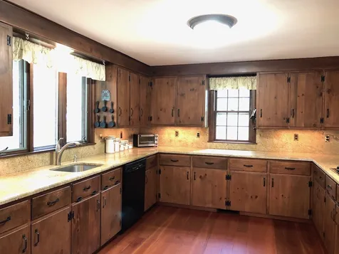 30 Blueberry Lane Peterborough NH 03458