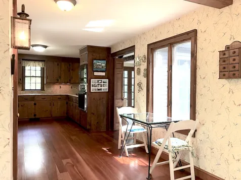30 Blueberry Lane Peterborough NH 03458