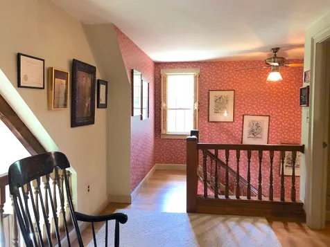 30 Blueberry Lane Peterborough NH 03458