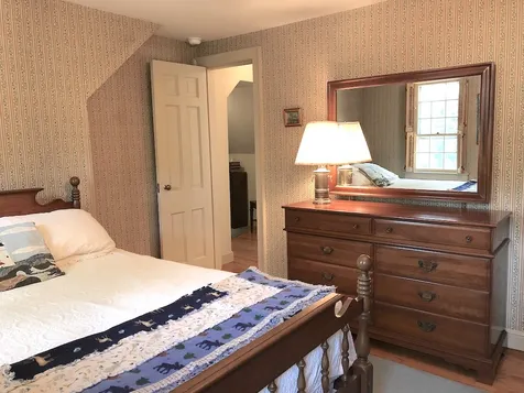 30 Blueberry Lane Peterborough NH 03458