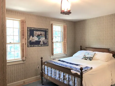 30 Blueberry Lane Peterborough NH 03458