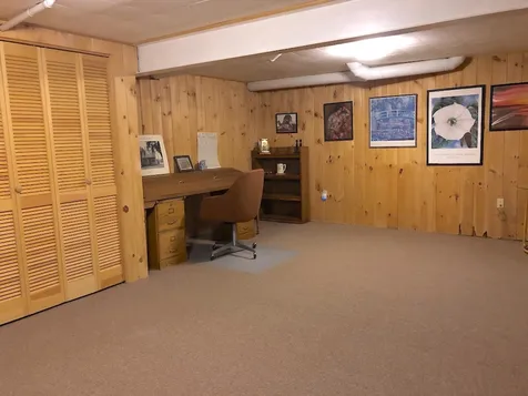30 Blueberry Lane Peterborough NH 03458