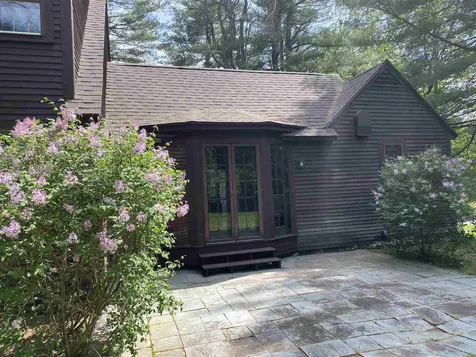 30 Blueberry Lane Peterborough NH 03458