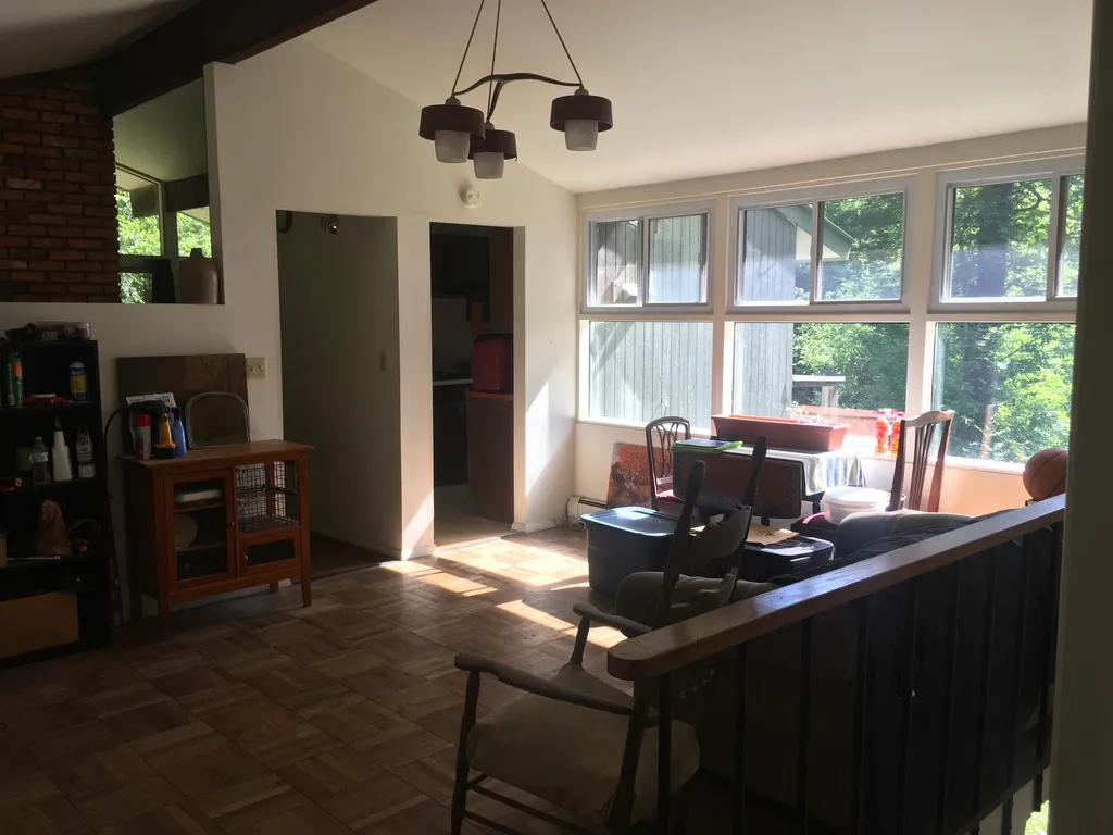 2968 Fish Hill Road Randolph VT 05060