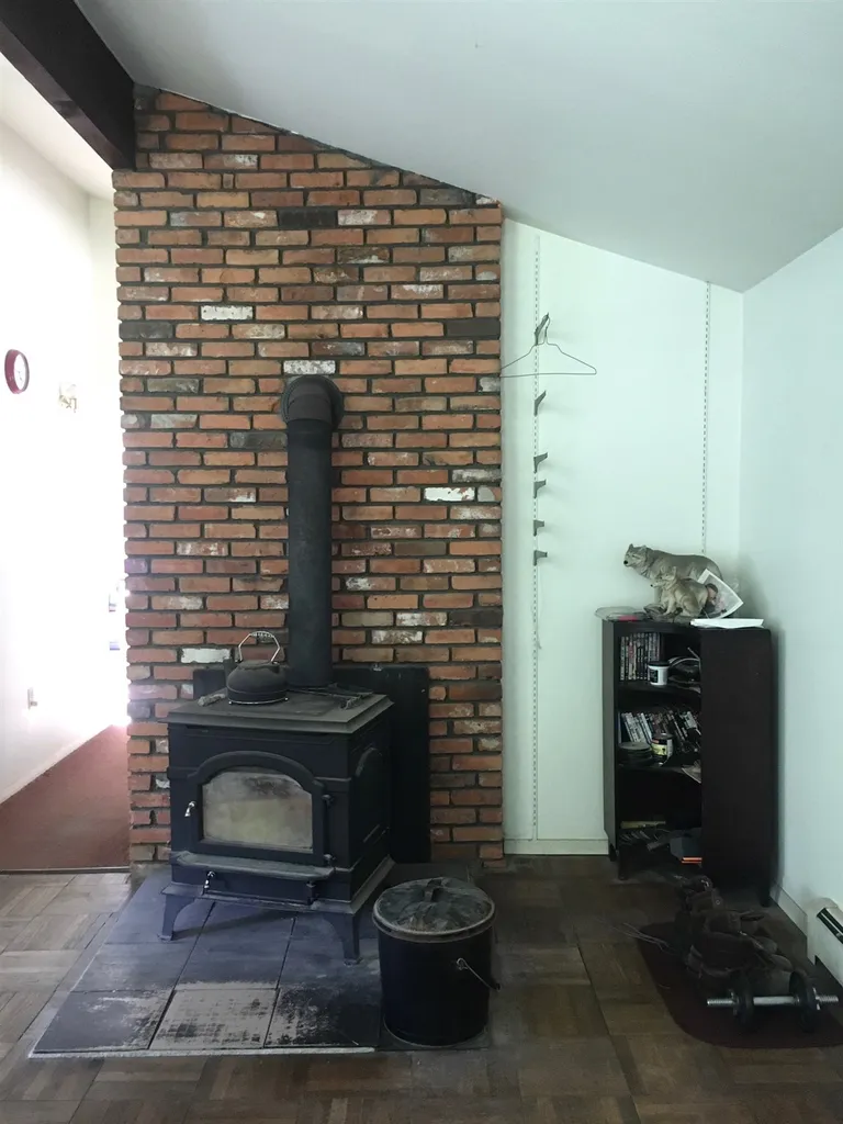 2968 Fish Hill Road Randolph VT 05060