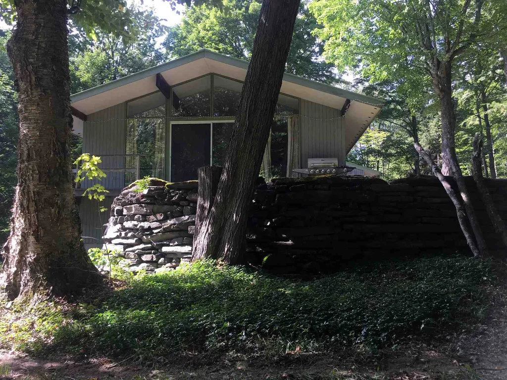 2968 Fish Hill Road Randolph VT 05060