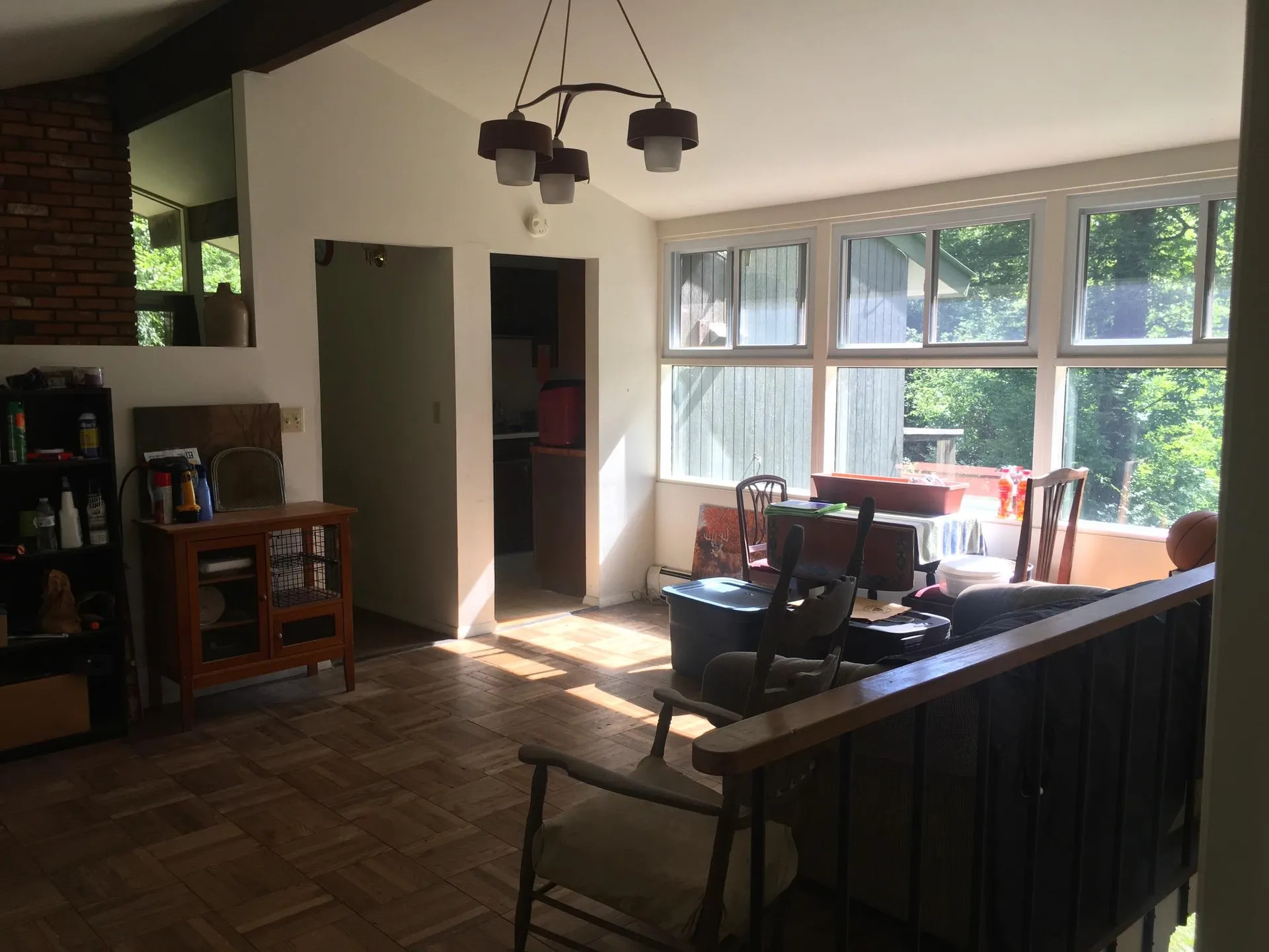 2968 Fish Hill Road Randolph VT 05060