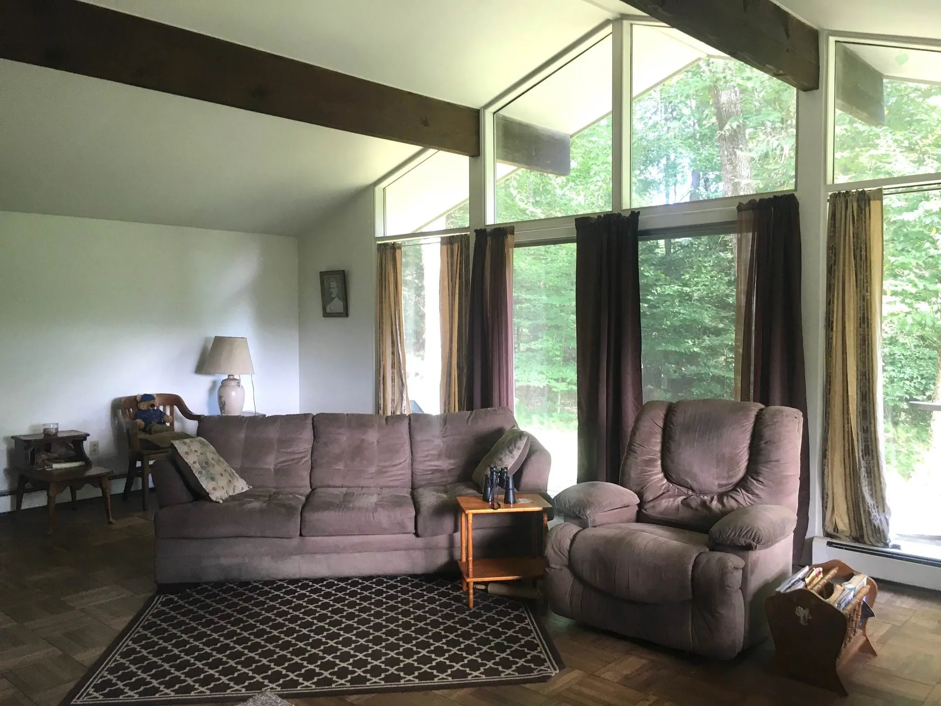 2968 Fish Hill Road Randolph VT 05060