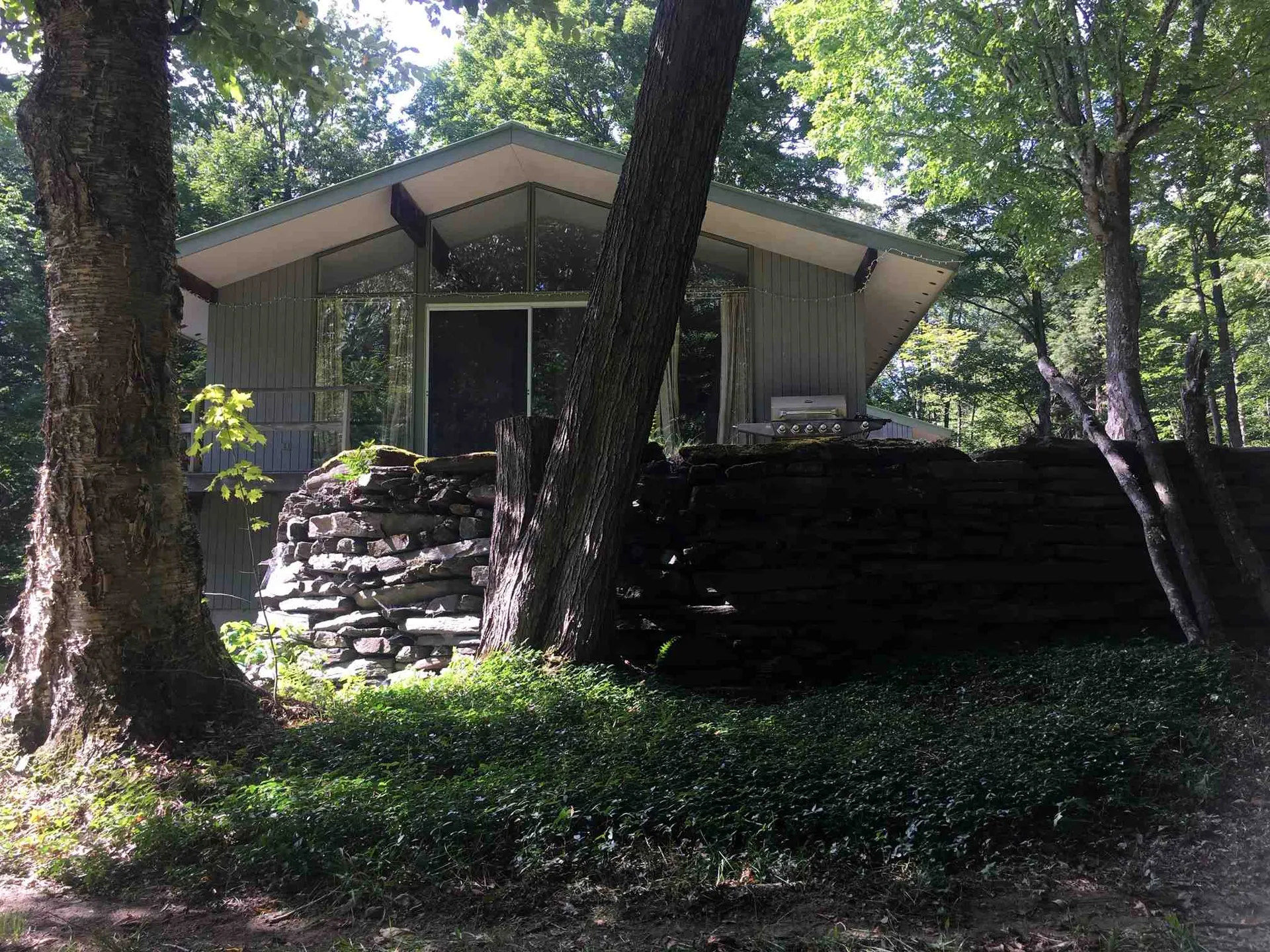 2968 Fish Hill Road Randolph VT 05060