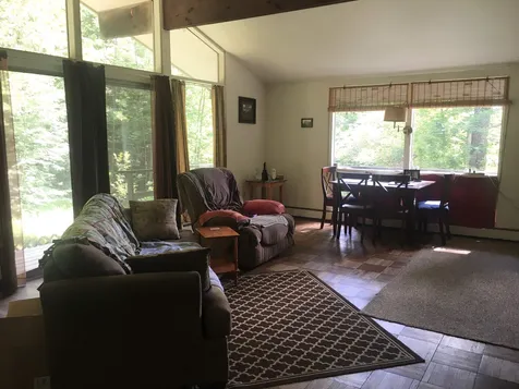 2968 Fish Hill Road Randolph VT 05060