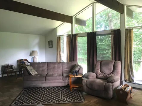 2968 Fish Hill Road Randolph VT 05060