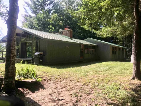 2968 Fish Hill Road Randolph VT 05060