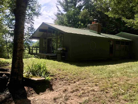 2968 Fish Hill Road Randolph VT 05060