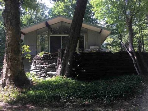 2968 Fish Hill Road Randolph VT 05060