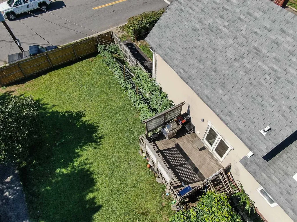 224 Silver Street Manchester NH 03103