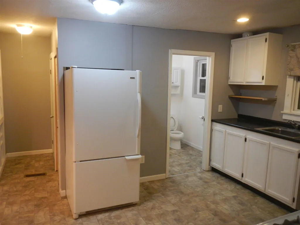 224 Silver Street Manchester NH 03103