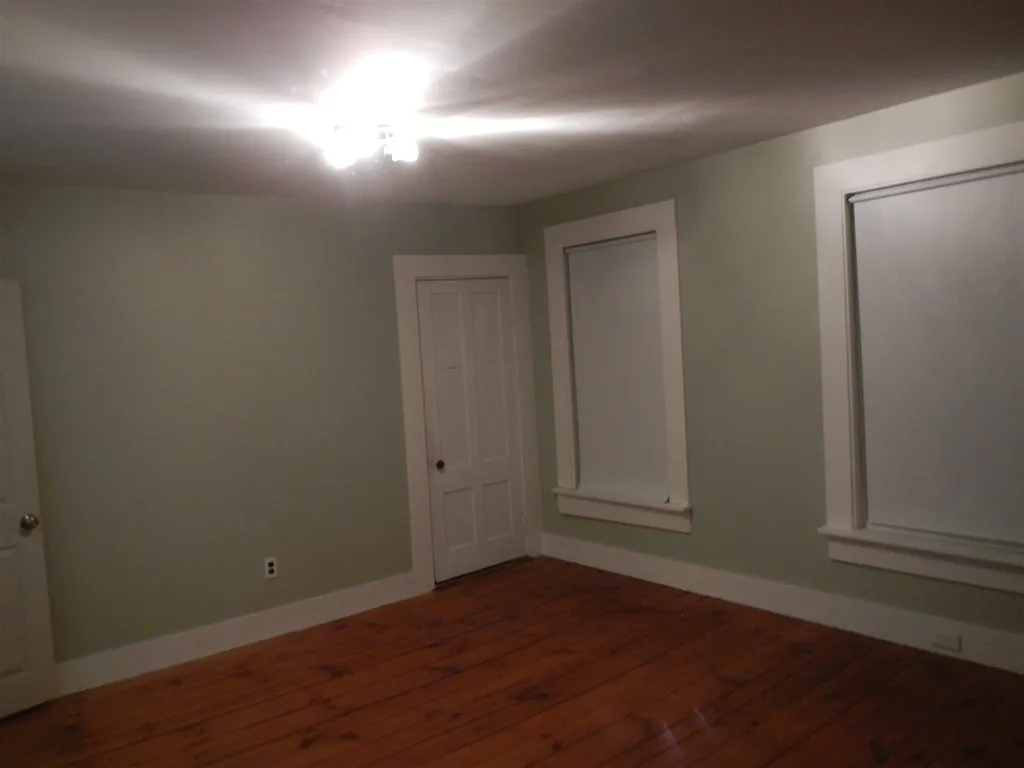 224 Silver Street Manchester NH 03103