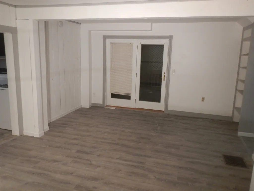 224 Silver Street Manchester NH 03103