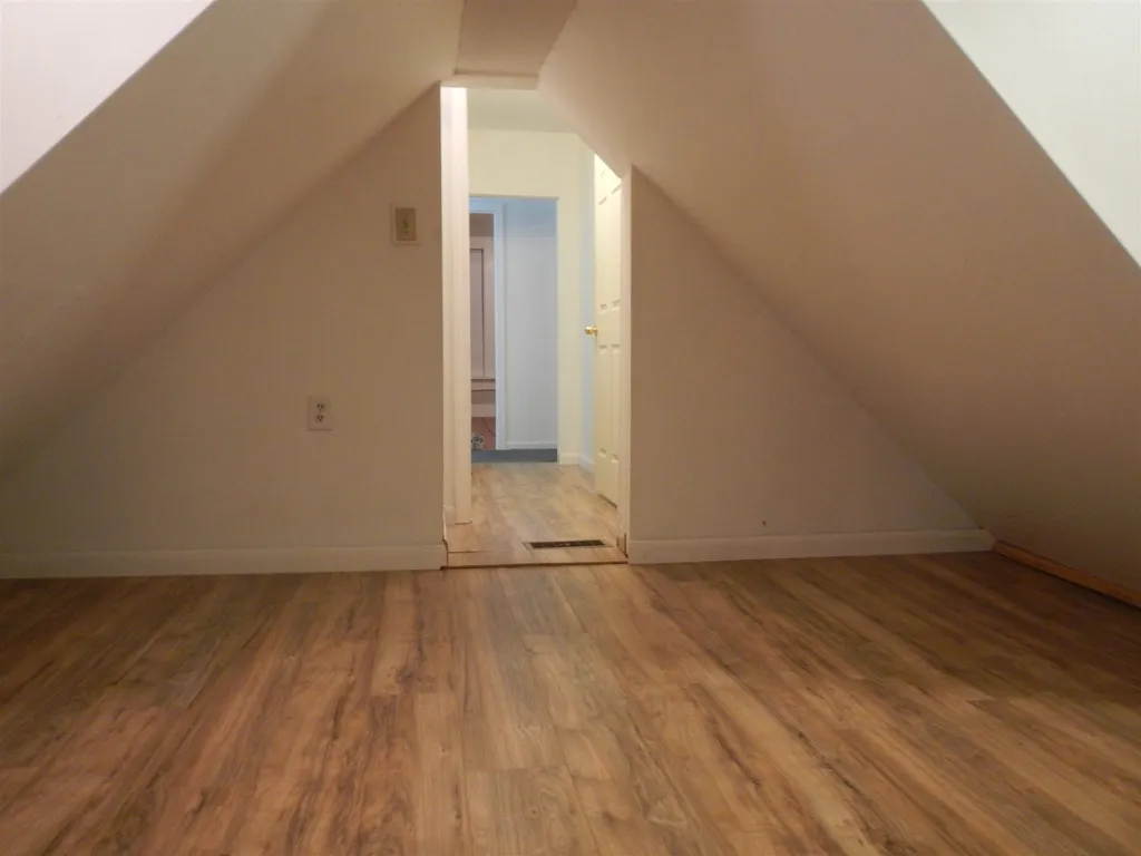224 Silver Street Manchester NH 03103