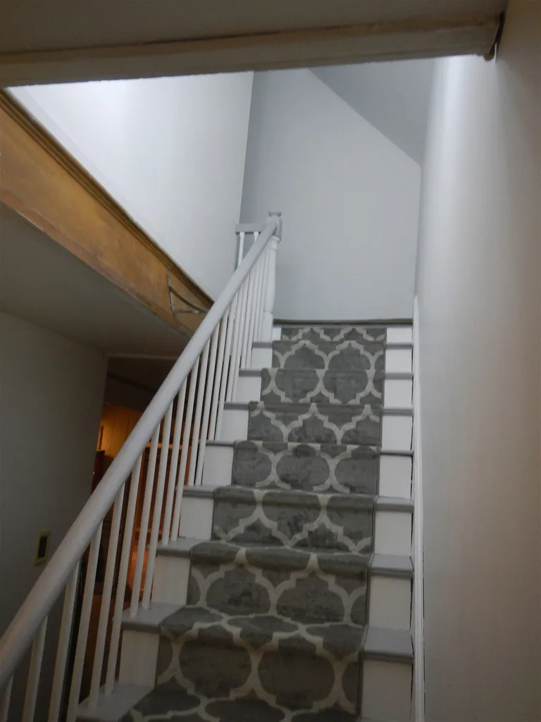 224 Silver Street Manchester NH 03103