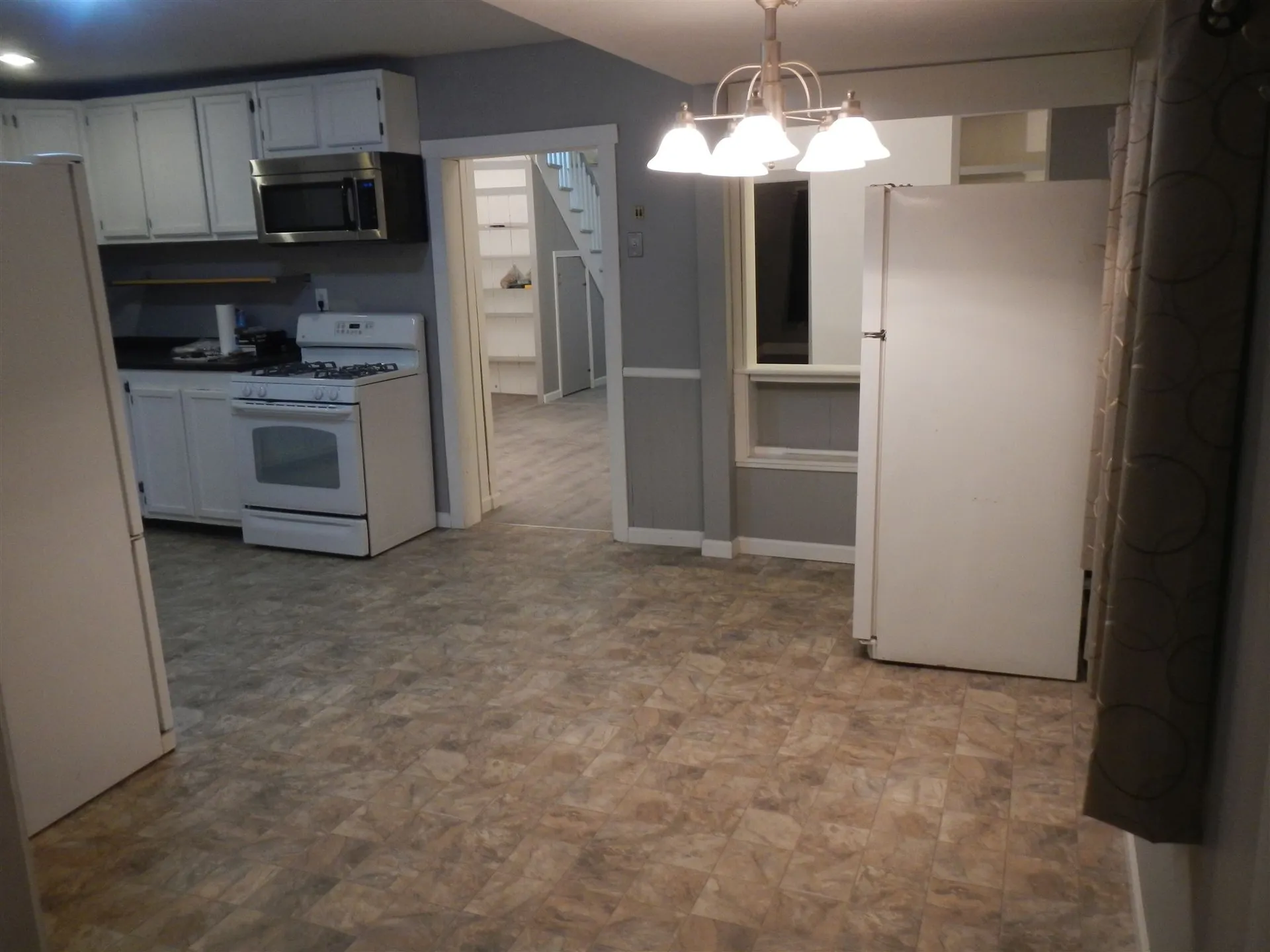 224 Silver Street Manchester NH 03103
