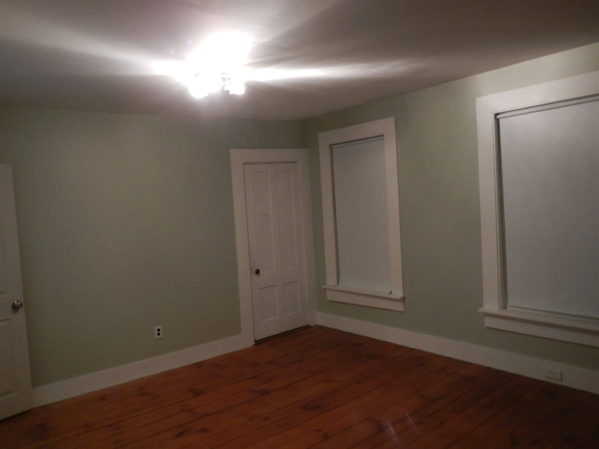 224 Silver Street Manchester NH 03103