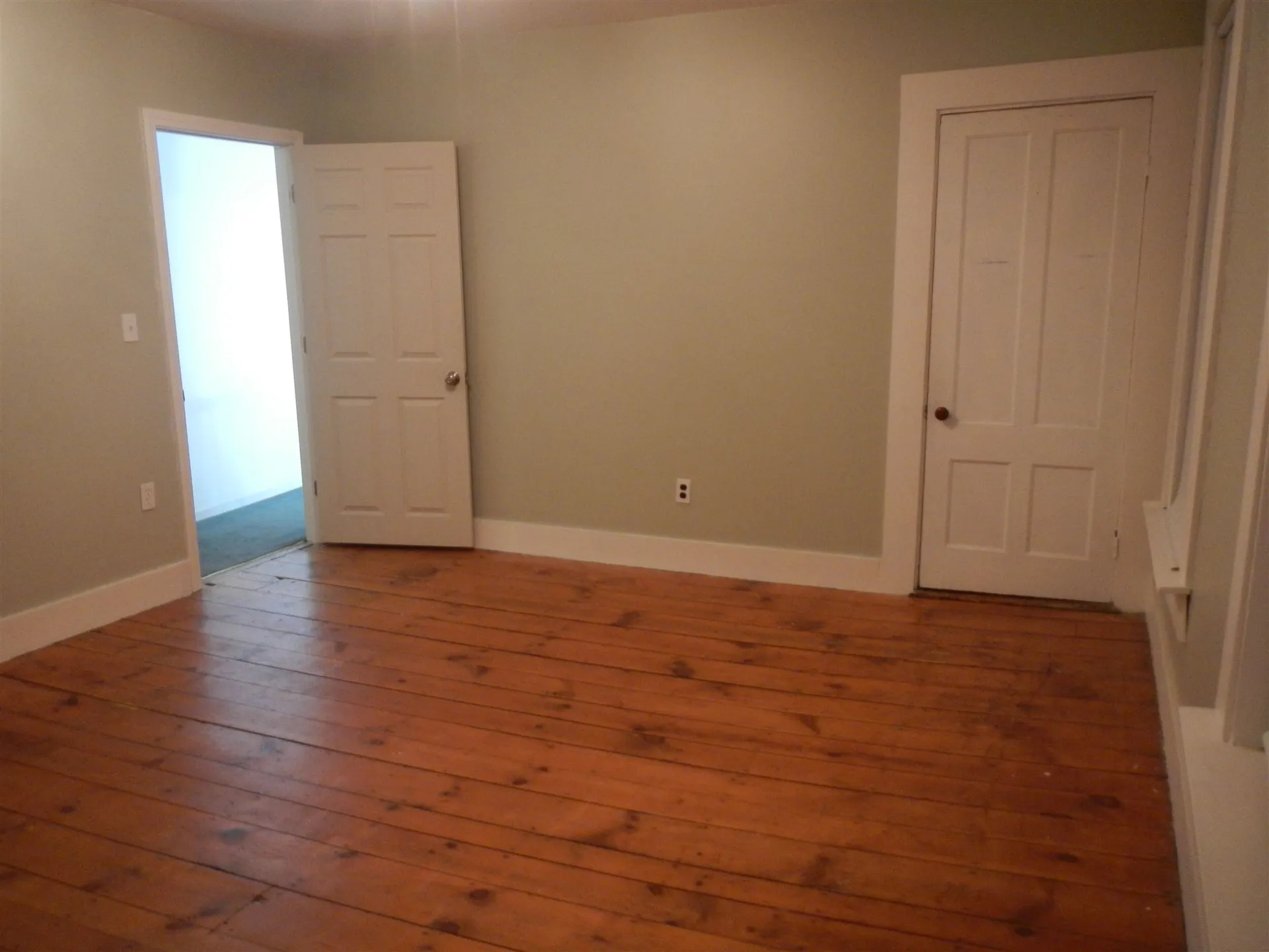 224 Silver Street Manchester NH 03103