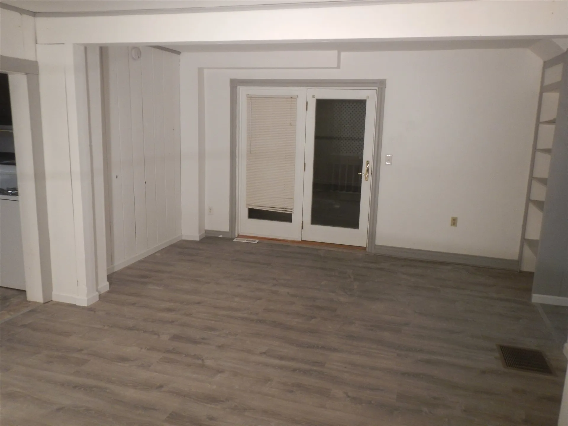 224 Silver Street Manchester NH 03103